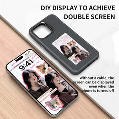 iphone NFC Phone Case