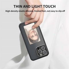 iphone NFC Phone Case