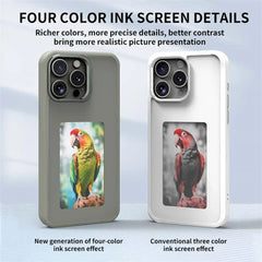 iphone NFC Phone Case