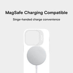 MagSafe Enhanced MOFT Magnetic iPhone Case | MAPC003