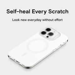 MagSafe Enhanced MOFT Magnetic iPhone Case | MAPC003