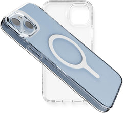 MagSafe Enhanced MOFT Magnetic iPhone Case | MAPC003