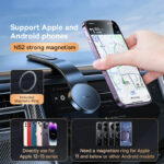 car-phone-holder-1-768×768-1