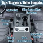 car-seat-organizer