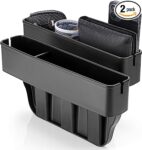 car-seat-organizer