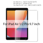 Air 1 2 Pro 97