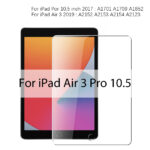 Air 3 Pro 105