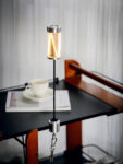 Atmosphere Camping Table Light