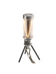 Atmosphere Camping Table Light