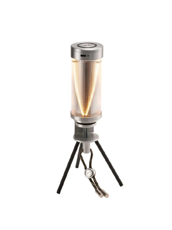 Atmosphere Camping Table Light 15