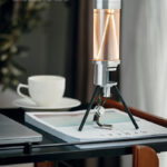 Atmosphere Camping Table Light