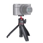 Compact ULANZI MT-08 Tripod