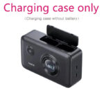 Only Charging Box