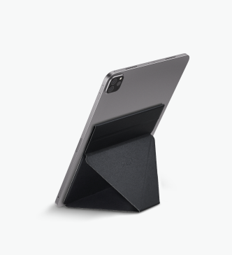 MOFT Card Holder & Phone Stand 6