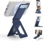 MOFT MagSafe Phone Wallet Tripod Stand