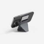 MOFT Magnetic Stand Bracket for iPhone