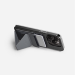 MOFT Magnetic Stand Bracket for iPhone