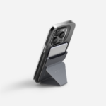 MOFT Magnetic Stand Bracket for iPhone