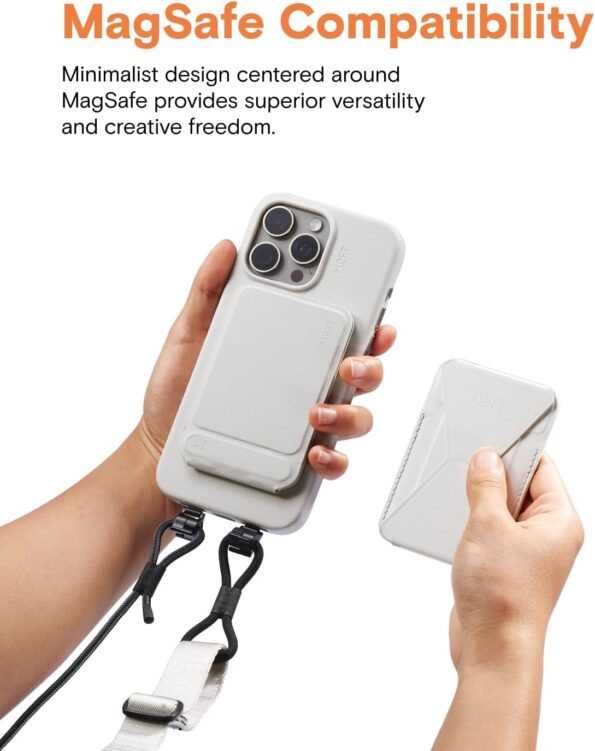 MOFT Phone Accessory Gift Set 1