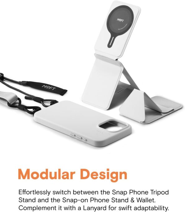 MOFT Phone Accessory Gift Set 2