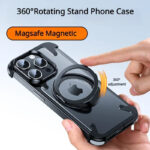 MagSafe Case for iPhone 15 Pro Max