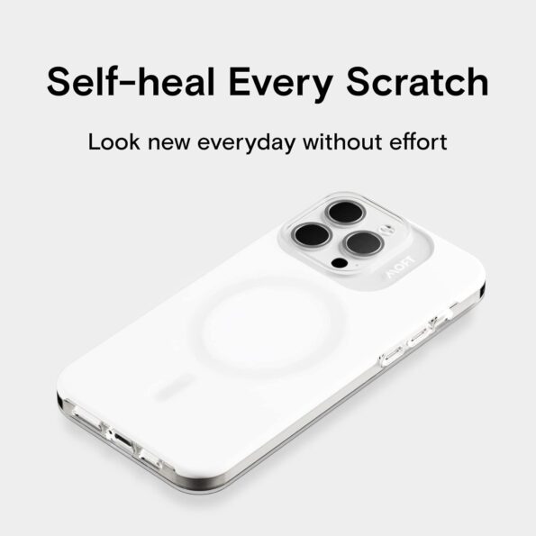 MagSafe Enhanced MOFT Magnetic iPhone Case 9