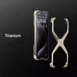 Titanium