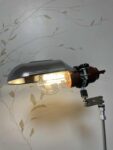 Outdoor Camping Skylight Lamp