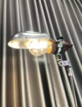 Outdoor Camping Skylight Lamp