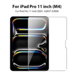 Pro 11inch 2024