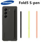 Samsung Z Fold 5 S-Pen Protective Case