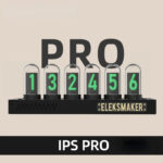 EM EleksTube IPS PRO