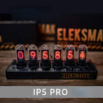 EleksTube IPS PRO