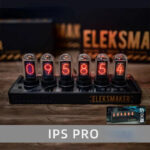 EleksTube IPS PRO2