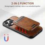 Wireless Charging Case For iPhone