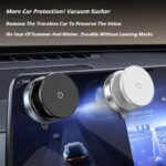 2_ae1751d3-c74f-4458-ab45-c3bac883a1e7