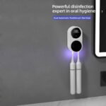 1_87f282b9-ee57-4705-a730-8b996583b7af