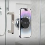 2_ae1751d3-c74f-4458-ab45-c3bac883a1e7