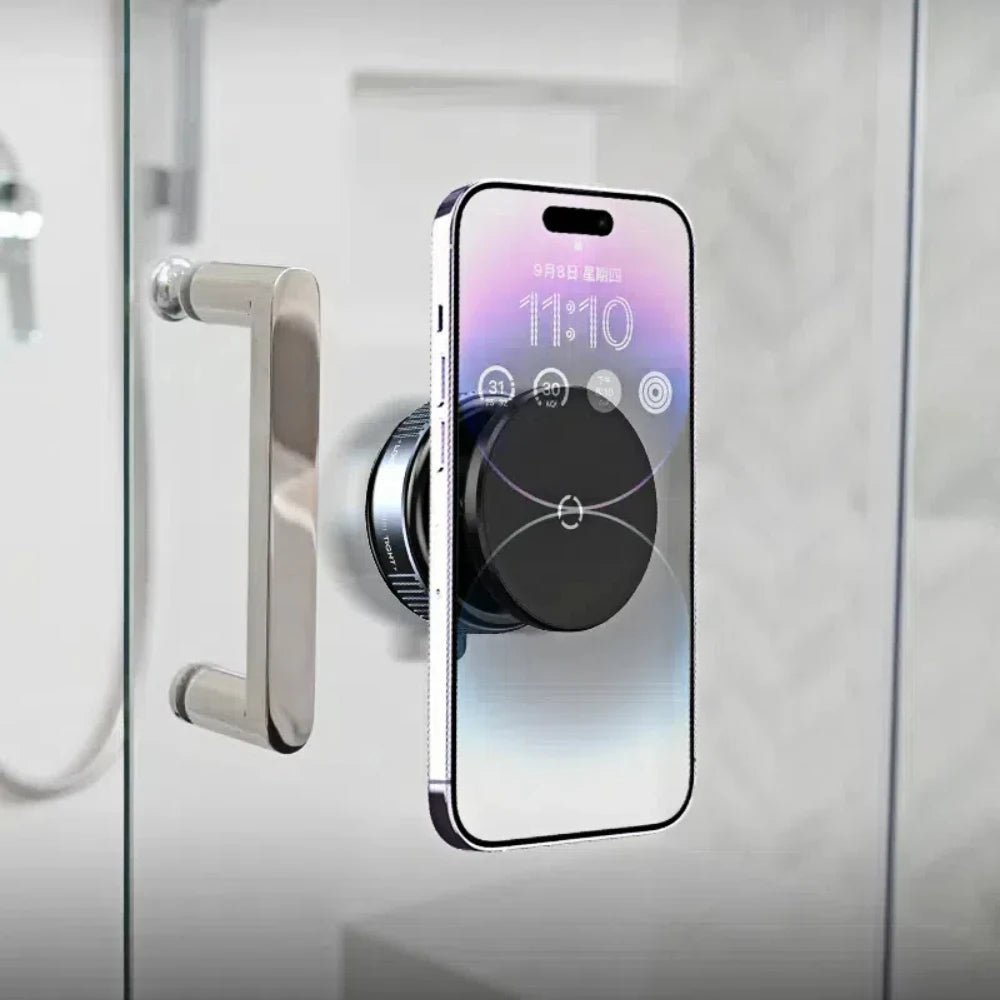 5_9977c233-714d-4ba1-ba50-6416b90932bb