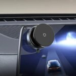 2_ae1751d3-c74f-4458-ab45-c3bac883a1e7