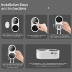 1_87f282b9-ee57-4705-a730-8b996583b7af