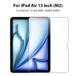 Glass-Screen-Protector-for-iPad
