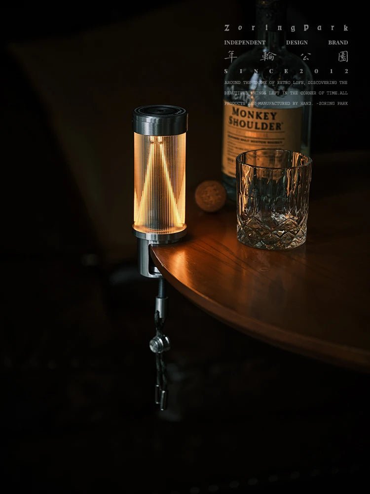 Atmosphere-Camping-Table-Light-13