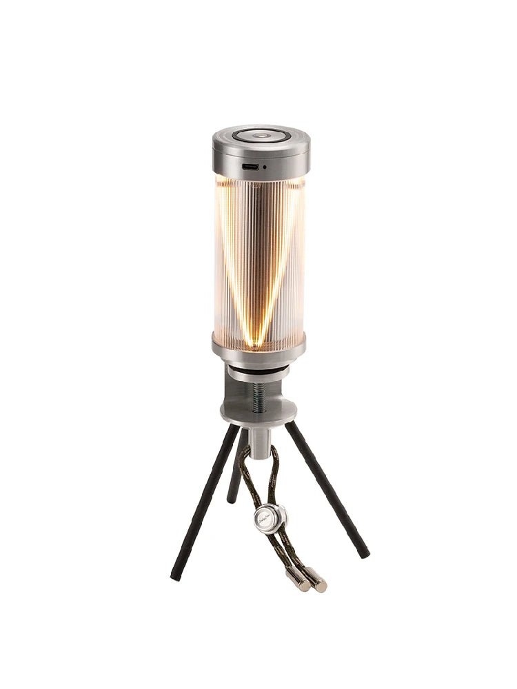 Atmosphere-Camping-Table-Light-15