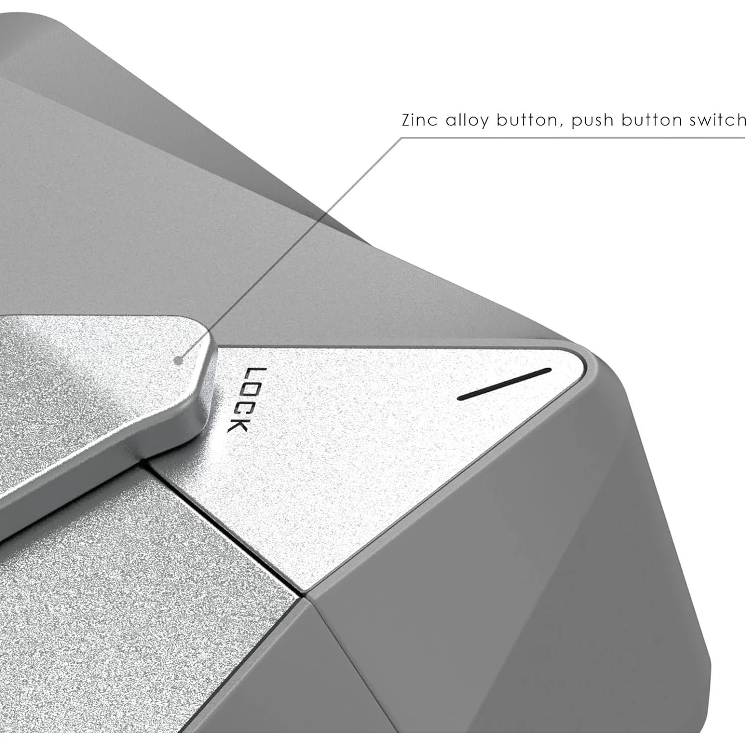 Aulumu-A09-Geometric-Case-10