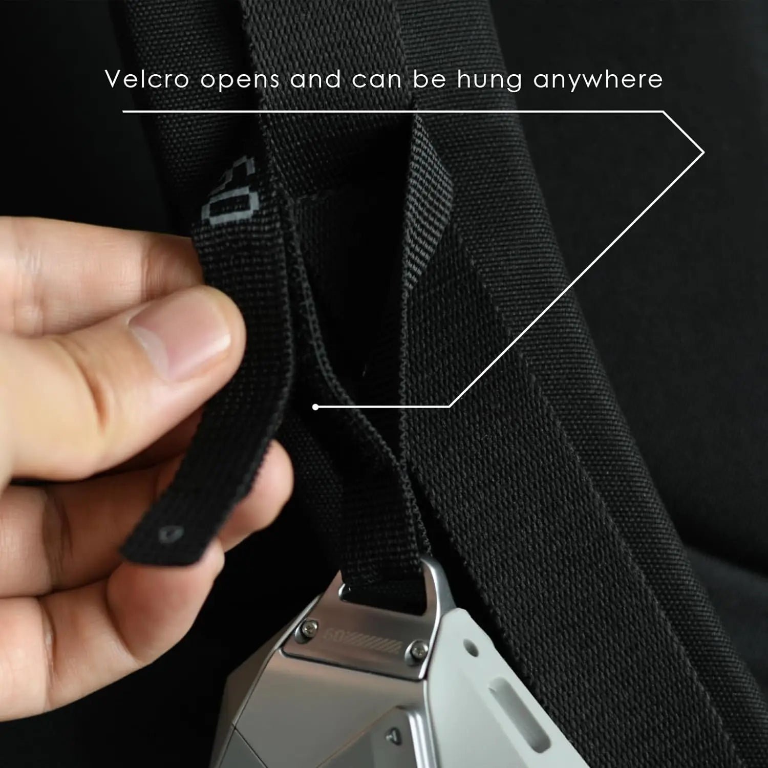 Aulumu-A09-Geometric-Case-11