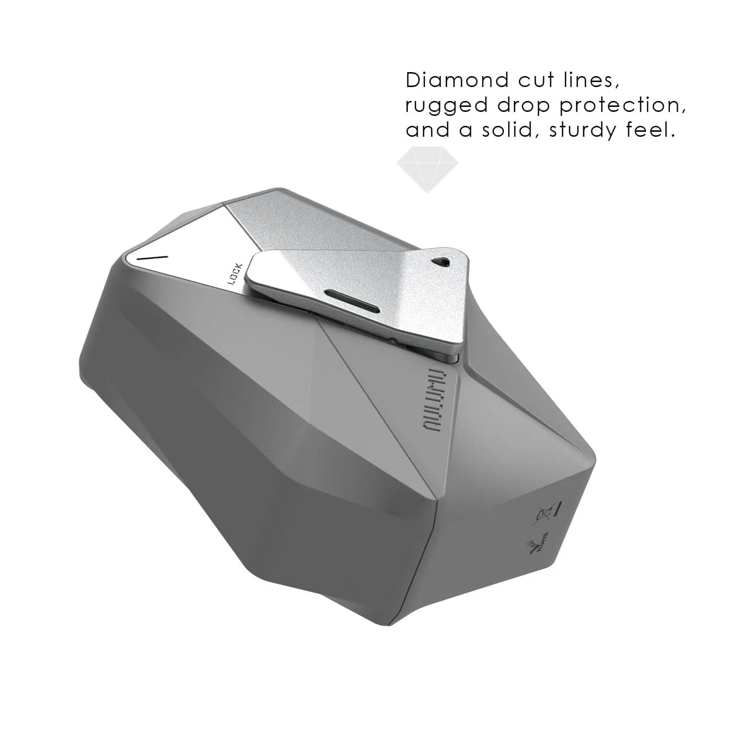 Aulumu-A09-Geometric-Case-9