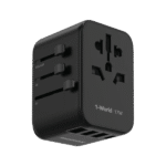 Momax-1-world-Charger-Gan