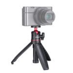 Compact-ULANZI-MT-08-Tripod