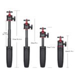 Compact-ULANZI-MT-08-Tripod